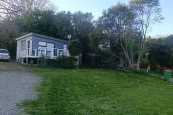 8A School Road, Kakanui