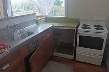 8A School Road, Kakanui