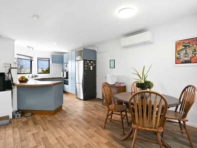 106A Newcastle Road, Dinsdale