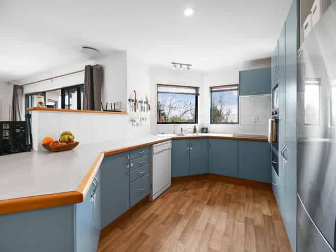 106A Newcastle Road, Dinsdale