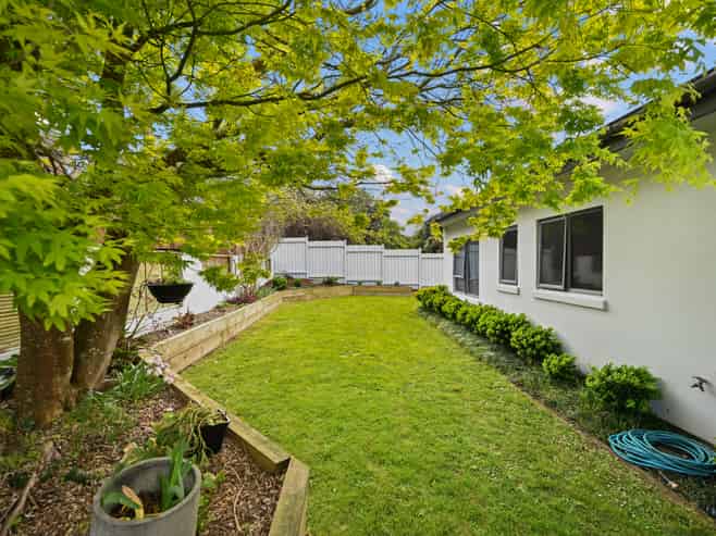 106A Newcastle Road, Dinsdale