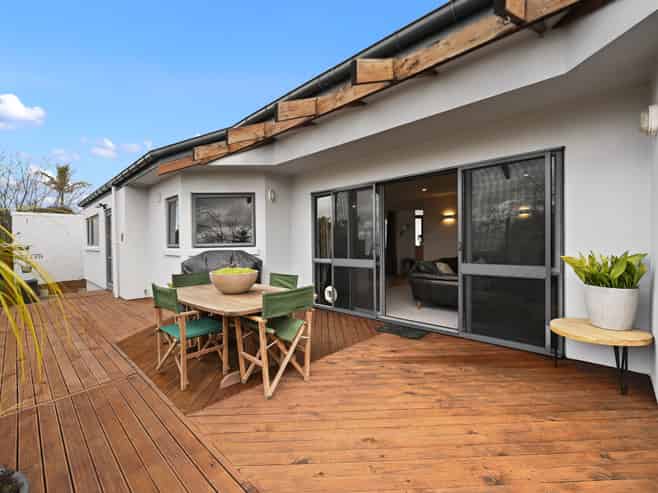 106A Newcastle Road, Dinsdale