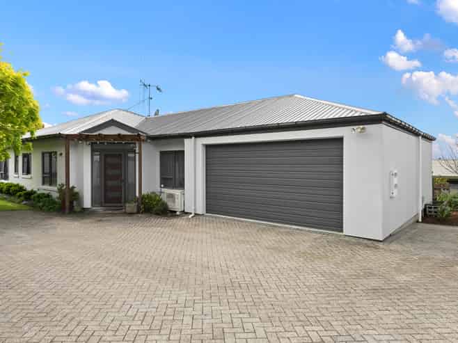 106A Newcastle Road, Dinsdale