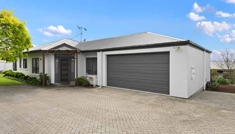 106A Newcastle Road, Dinsdale