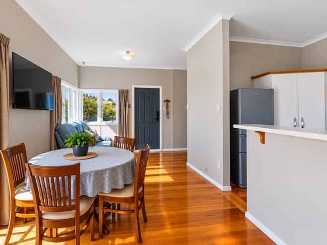 82 Glover Road, Hawera