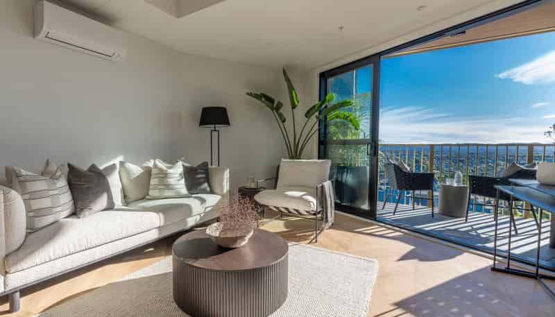 706/20 Williamson Avenue, Grey Lynn