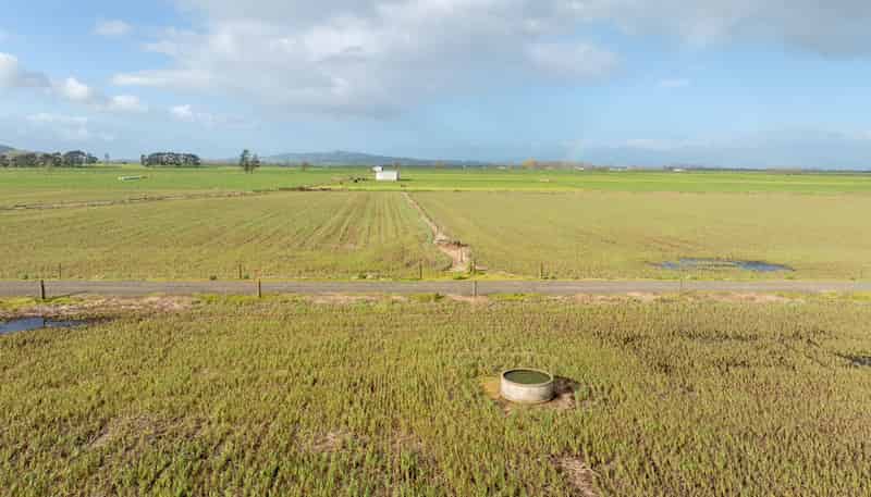 632 Whitikahu Road, Whitikahu