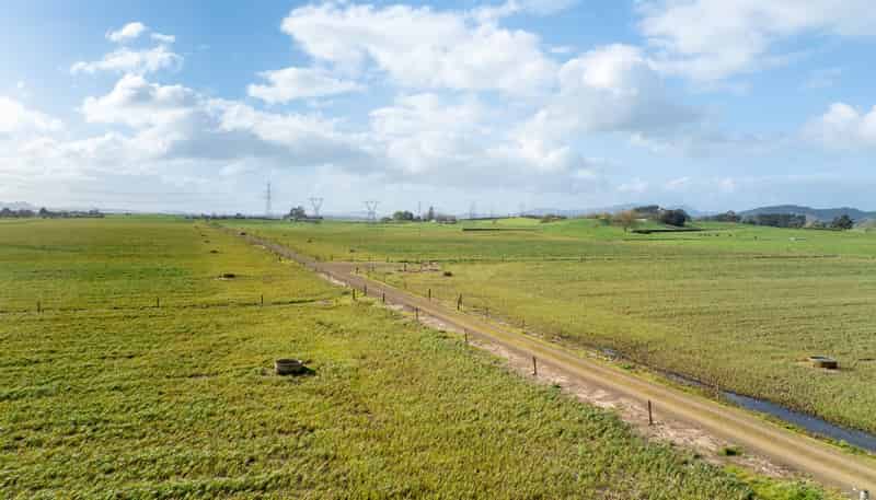 632 Whitikahu Road, Whitikahu