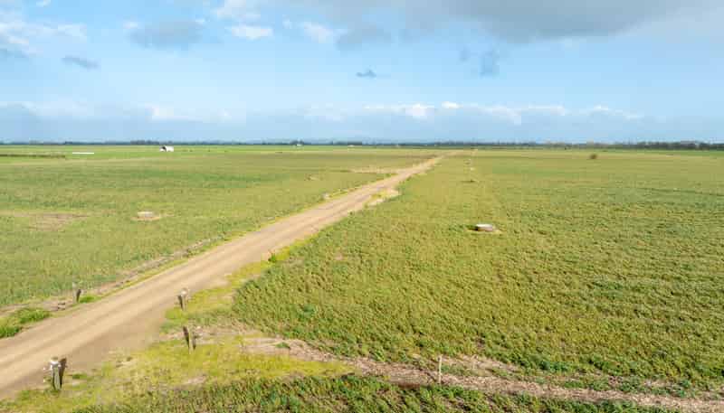 632 Whitikahu Road, Whitikahu