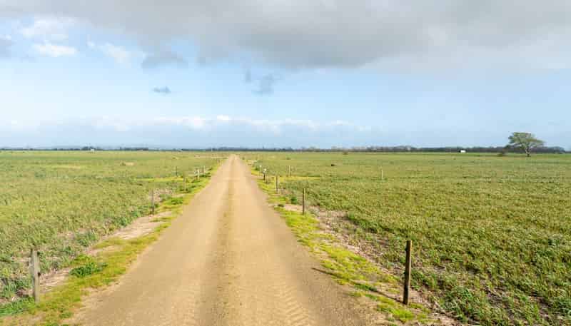 632 Whitikahu Road, Whitikahu