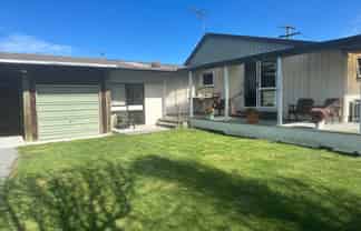 45/75 Kingsburys Road, Dorie, Rakaia