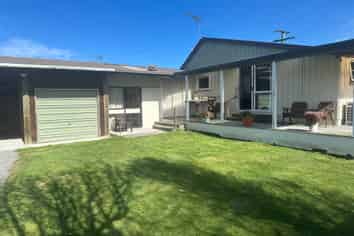 45/75 Kingsburys Road, Dorie, Rakaia