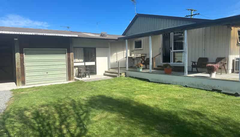45/75 Kingsburys Road, Dorie, Rakaia