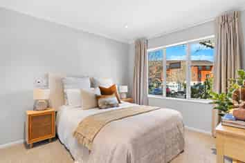 262 Fairway Drive, Kamo