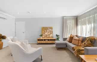 262 Fairway Drive, Kamo