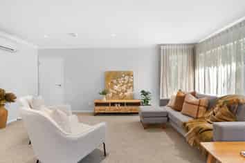 262 Fairway Drive, Kamo