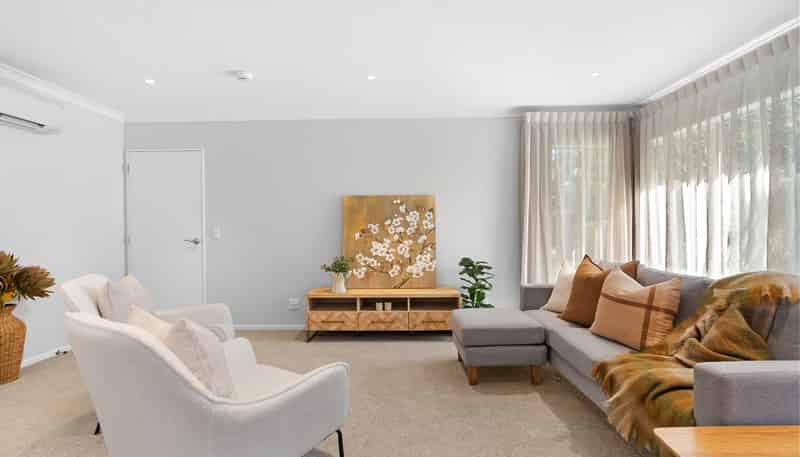 262 Fairway Drive, Kamo