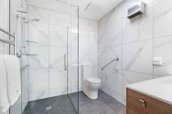 262 Fairway Drive, Kamo