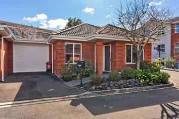 262 Fairway Drive, Kamo