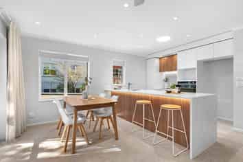 262 Fairway Drive, Kamo