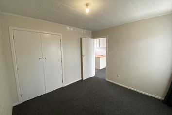 8/3 Dyer Street, Whitiora