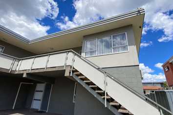 8/3 Dyer Street, Whitiora
