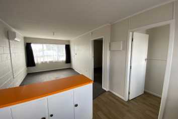 8/3 Dyer Street, Whitiora