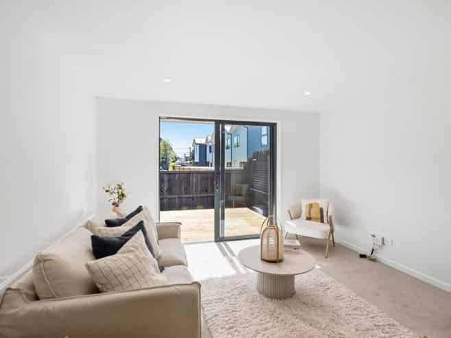 4/65 Ruskin Street, Addington