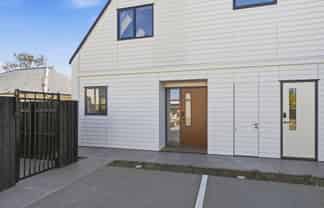 4/65 Ruskin Street, Addington