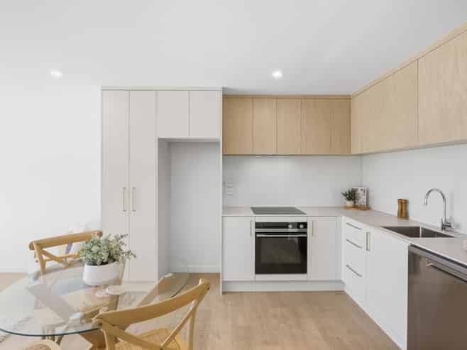 4/65 Ruskin Street, Addington