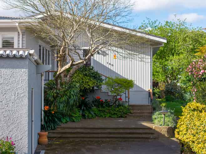 160 Grace Road, Tauranga South