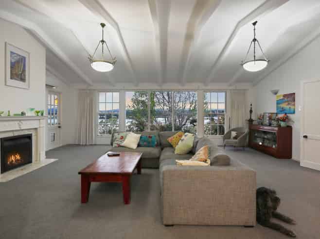 160 Grace Road, Tauranga South