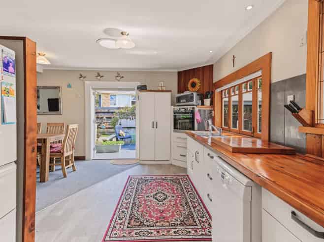 39 Harrier Street, Parkvale