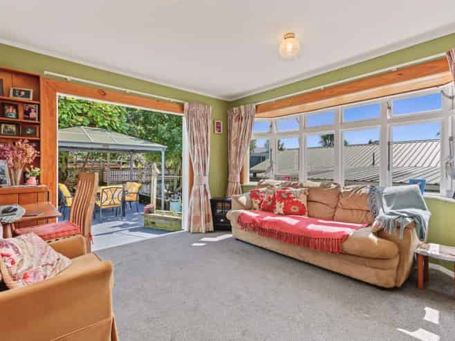 39 Harrier Street, Parkvale