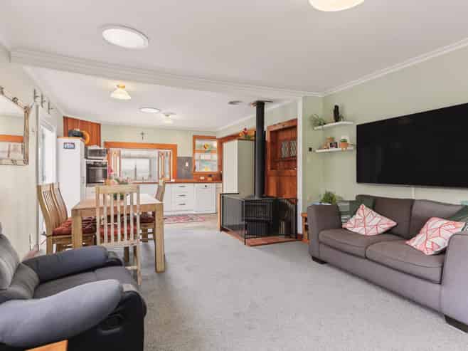39 Harrier Street, Parkvale