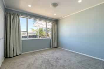9 Ascot Avenue, Henderson