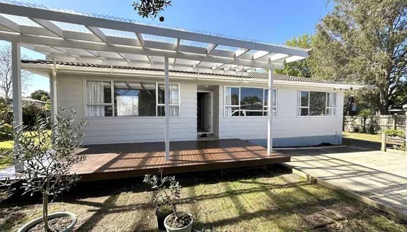 9 Ascot Avenue, Henderson