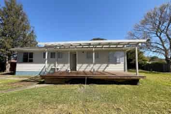 9 Ascot Avenue, Henderson