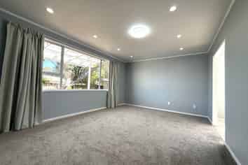 9 Ascot Avenue, Henderson