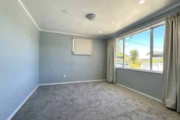 9 Ascot Avenue, Henderson