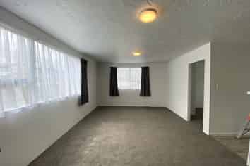 1/19 Tama Street, Alicetown