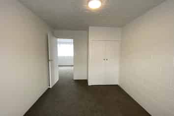 1/19 Tama Street, Alicetown