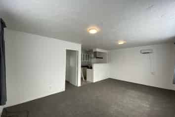 1/19 Tama Street, Alicetown