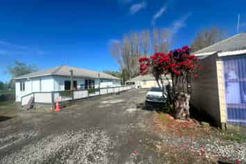 3-8/35A Nelson Street, Waitara