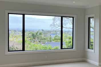 184 St Heliers Bay Road, Saint Heliers