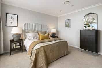 184 St Heliers Bay Road, Saint Heliers