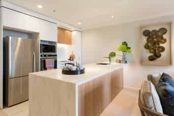 184 St Heliers Bay Road, Saint Heliers