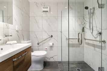 184 St Heliers Bay Road, Saint Heliers