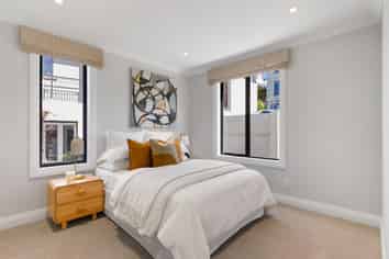 184 St Heliers Bay Road, Saint Heliers