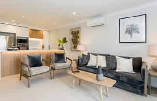 184 St Heliers Bay Road, Saint Heliers